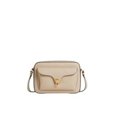 Coccinelle Beat Soft E1 MF6 15