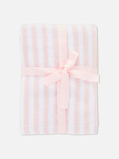 Pack of 2 x 4 Primark Velour