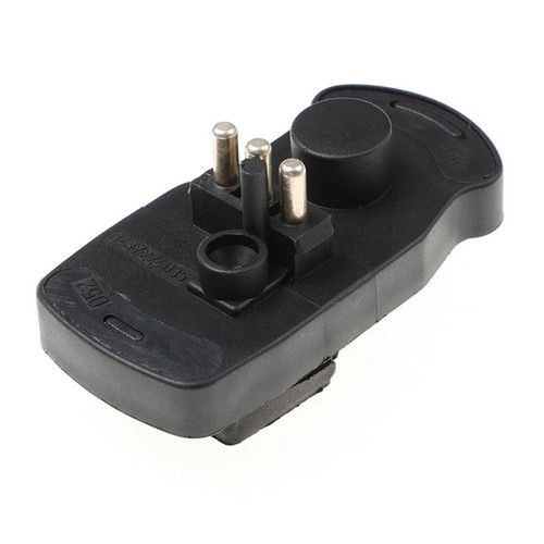 Throttle position sensor for - throttle,