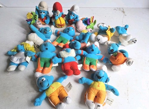 2000 vintage mcdonald - vintage, mcdonald's