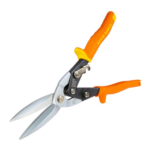 Heavy duty aviation - heavy,