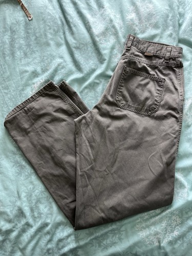 Mountain equipment men - mountain, men’s