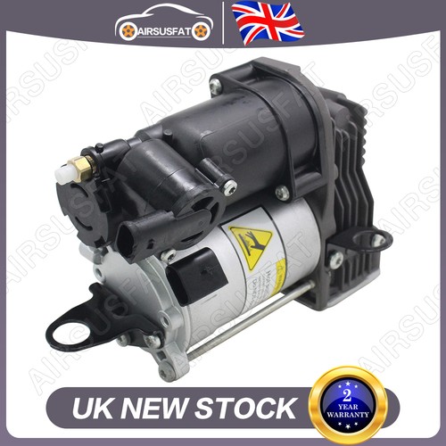 For mercedes w221 c216 cl - mercedes,