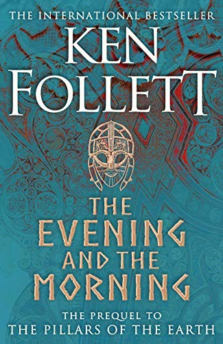 The evening and - evening,