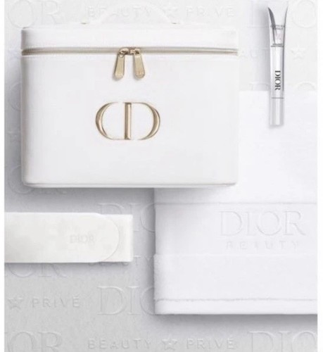 Dior beauty luxury vip - luxury, gift