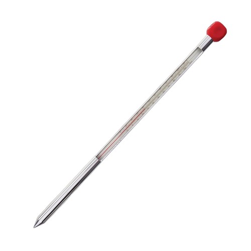 Garden soil thermometer 320mm - garden,