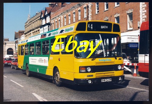 Bus photo leyland - photo,,