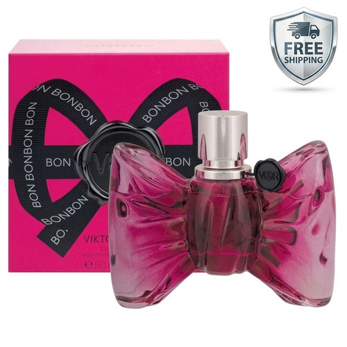 Viktor rolf bonbon eau de - bonbon,