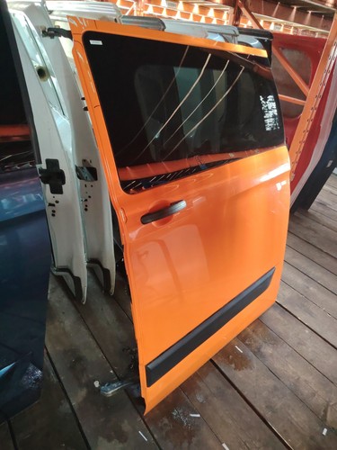 Ford transit custom 2019 2023 - transit,