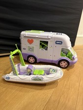 Animal Hospital RSPA 1998 &