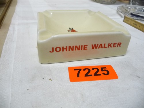 7225 ashtray advertising - 7225.,