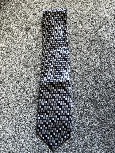 Men frangi menswear tie - menswear,