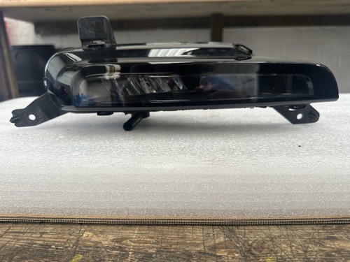 Genuine range rover - rover, evoque