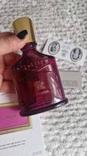 Creed Carmina Eau de Parfum
