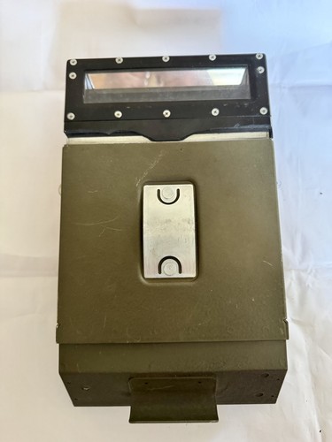 Vintage wwii genuine original - vintage,