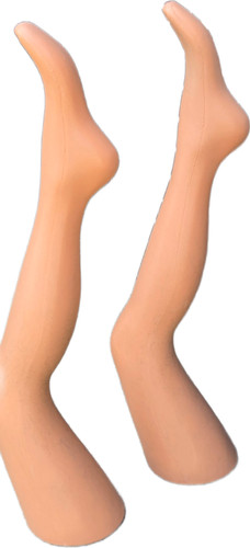 2pcs tall female mannequin - 2pcs,, 28"tall