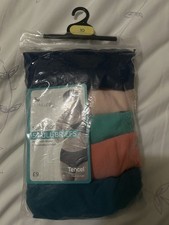 TU Cotton Modal Supersoft Full