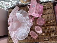 Baby born zapf creation