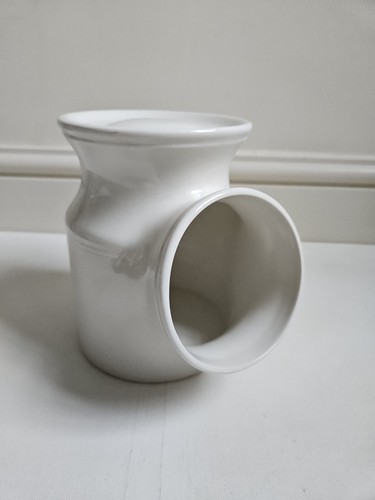 Vintage burleigh ironstone - burleigh,