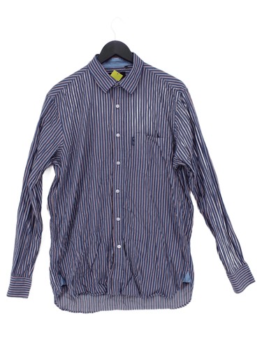 Austin reed men - austin, blue
