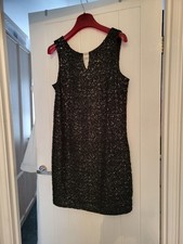 Roman Originals Ladies Shift