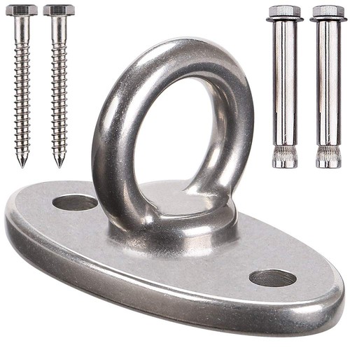 Wall ceiling mount bracket for - wall,