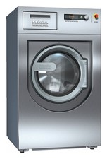 Miele PW811 EL Commercial 12KG