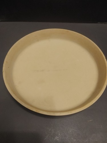 Pampered chef family heritage - pampered,