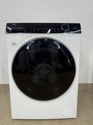 Haier pro series 7 - i-pro,