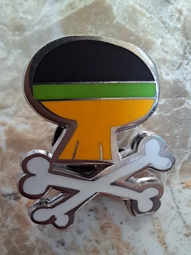 2014 disney trading pin - 2014,