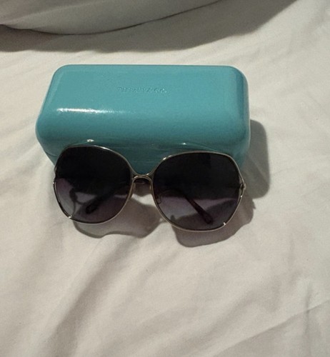 Tiffany co vintage - &,