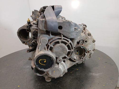 Nfu gearbox 141 - /, m1-a1-141