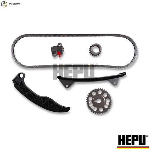 Timing chain kit 0405 for - chain,