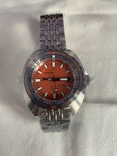 Seestern Sub 300T V3 Diver