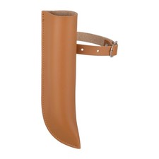 Horse Flag Carrier Parades