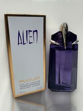 Alien By Thierry Mugler ✅