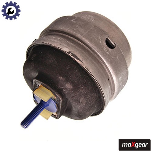 Mounting engine 0304 - engine, 40-0304