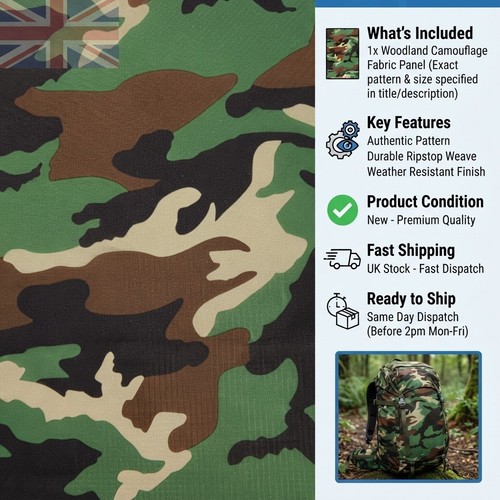 Lightweight 40d waterproof - lightweight,