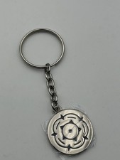 TUDOR Gadget Key Ring Key Older Beginners