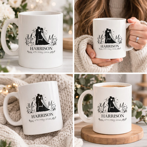 Bulk50 wedding mugs - bulk50,