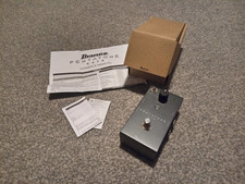 Ibanez Pentatone Gate (PTGATE)