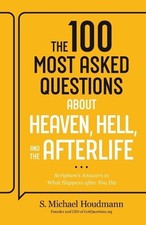 The 100 Most Asked Questions