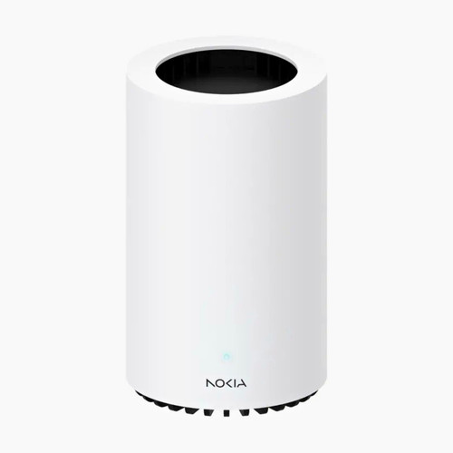 Nokia wifi beacon 1 - beacon, 3.1
