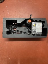 car tyre puncture repair kit