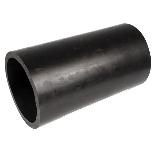 Fuel filler hose tank - fuel,