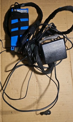 Parrot bluetooth car universal - car,