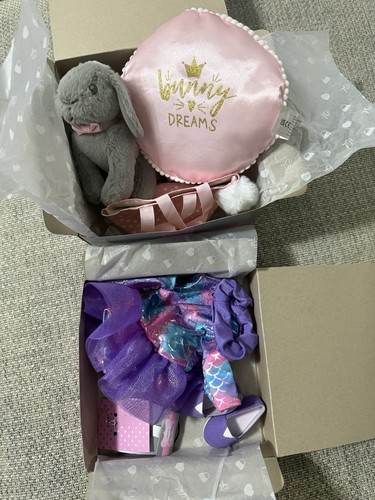 Designafriend dolls gymnast - designafriend,