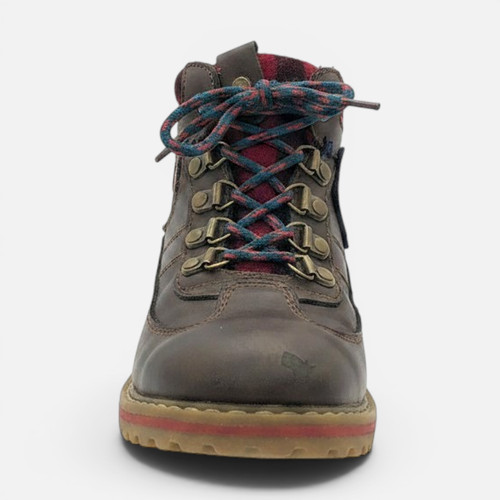 Wrangler children shoes - children's,