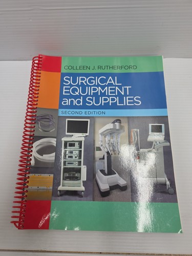 Surgical equipment and - surgical,