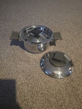 Rena Ware Milk Warmer Sauce Pan 1.5 Litre